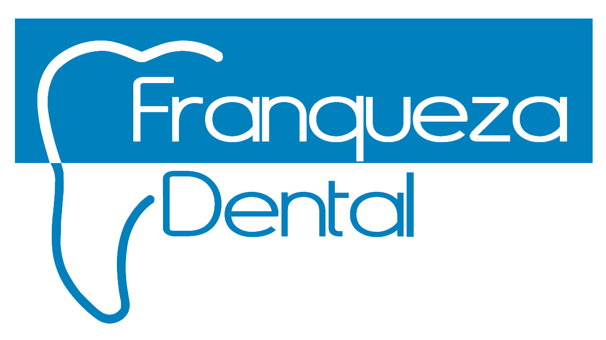 Franqueza dental